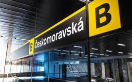 metro-ceskomoravska11