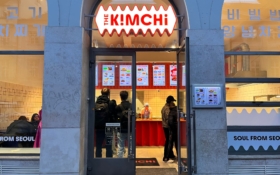 the-kimchi-6