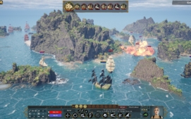 battlesail-rendeo-01