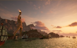 battlesail-rendeo-04