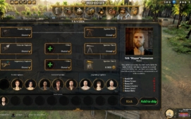 battlesail-rendeo-05