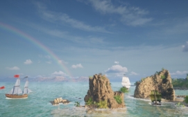 battlesail-rendeo-06