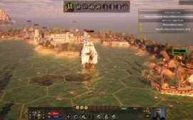 battlesail-rendeo-07