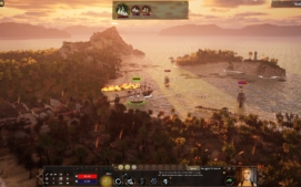 battlesail-rendeo-08