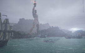 battlesail-rendeo-09