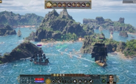 battlesail-rendeo-11