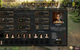 battlesail-rendeo-12