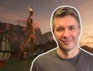 radim-bacik-rendeo-battlesail