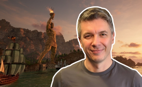 radim-bacik-rendeo-battlesail