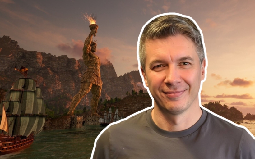 radim-bacik-rendeo-battlesail