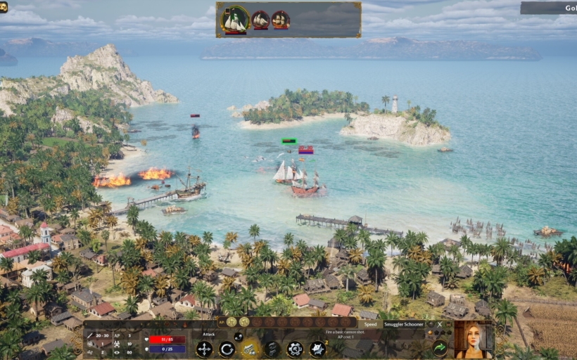 battlesail-rendeo-21