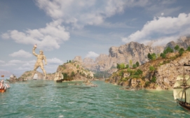 battlesail-rendeo-22