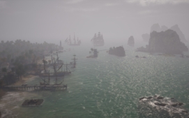 battlesail-rendeo-23