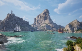 battlesail-rendeo-24