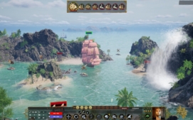 ss_703f50aab88724351ca398a2306ec76276c9a98e-1920×1080