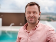radek