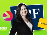 money-maker-recap-mvp-x83