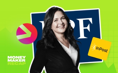 money-maker-recap-mvp-x83