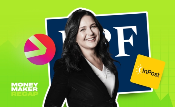 money-maker-recap-mvp-x83