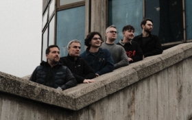 credo-ventures-investment_team