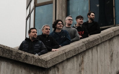 credo-ventures-investment_team