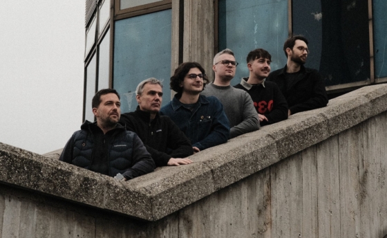 credo-ventures-investment_team