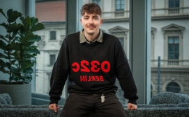 credo-ventures-jakub-krikava