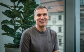 credo-ventures-jan-habermann