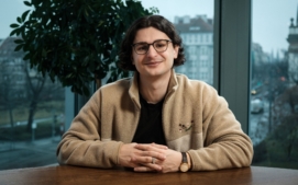 credo-ventures-matej-micek