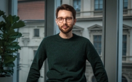 credo-ventures-max-kolowrat-krakowsky