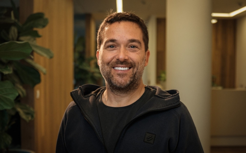 credo-ventures-ondrej-bartos