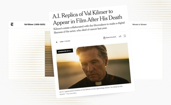 val-kilmer-nyt-mvp-x1