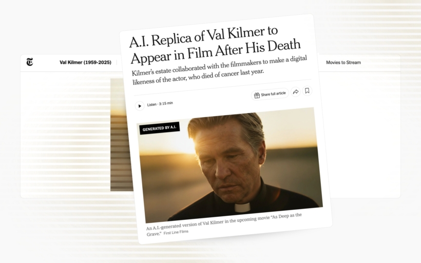 val-kilmer-nyt-mvp-x1