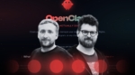 openclaw-applifting-mvp-x3