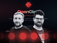 openclaw-applifting-mvp-x3