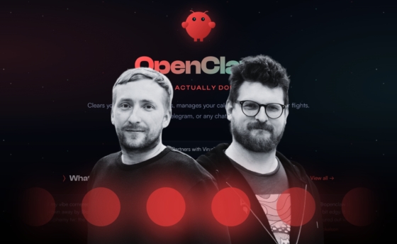 openclaw-applifting-mvp-x3
