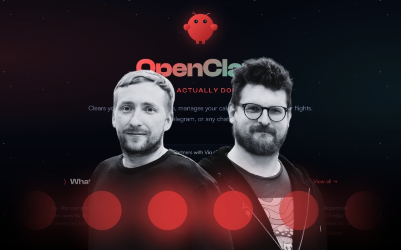openclaw-applifting-mvp-x3