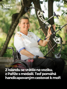 handicap