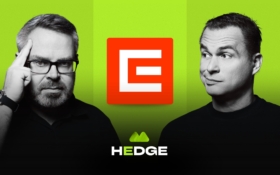 money-maker-hedge-cez