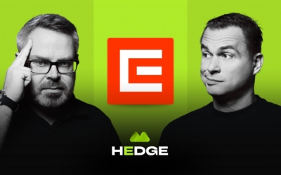 money-maker-hedge-cez