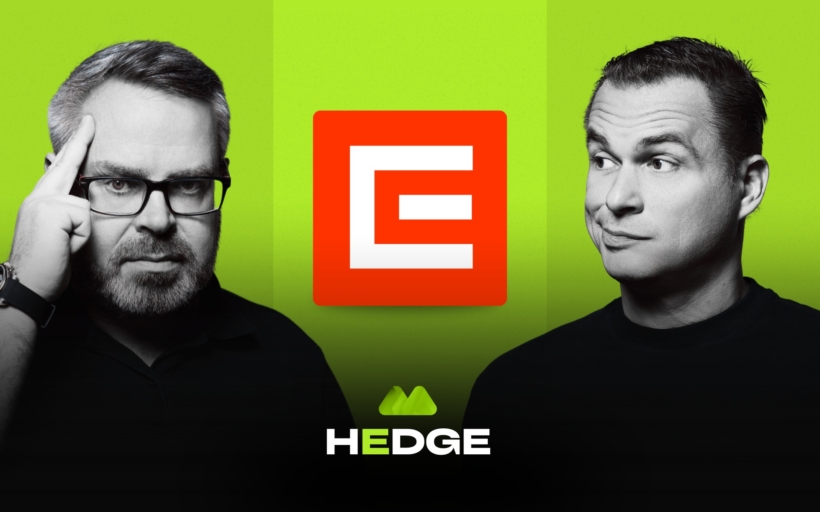 money-maker-hedge-cez