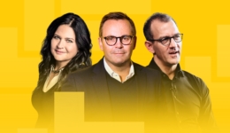 kellnerova-rouse-kretinsky-mvp-x1