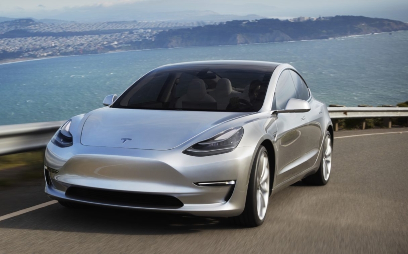 model3