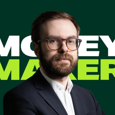 tomas-dvorak-oxford-economics