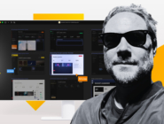 krcha-pencil-dev-mvp