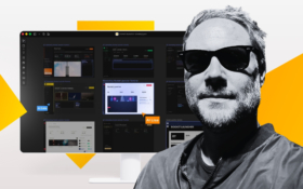 krcha-pencil-dev-mvp