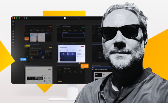 krcha-pencil-dev-mvp