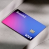 revolut1