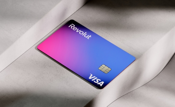 revolut1