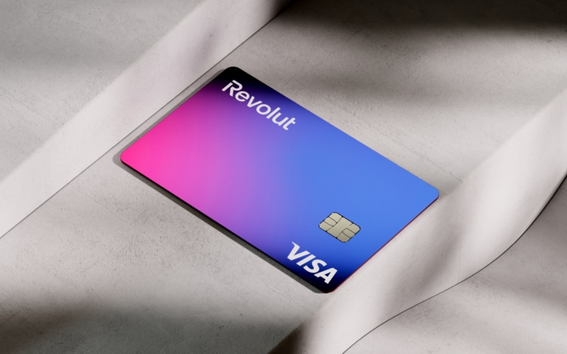 revolut1